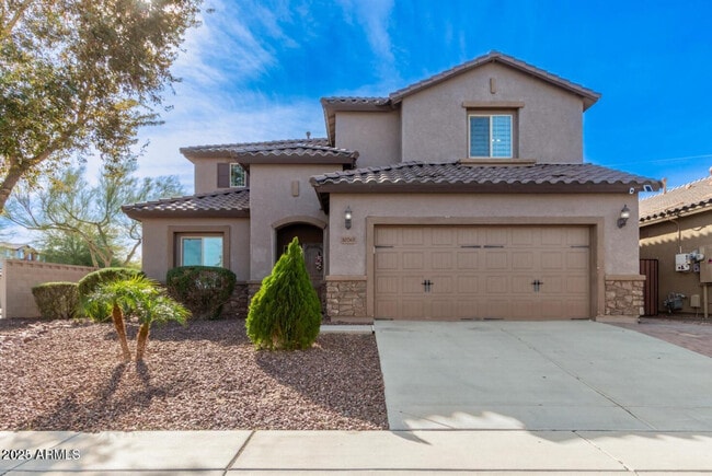 Photo - 10763 W Cottontail Ln
