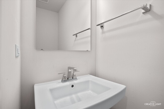 Photo - 3391 Helene Rieder Dr