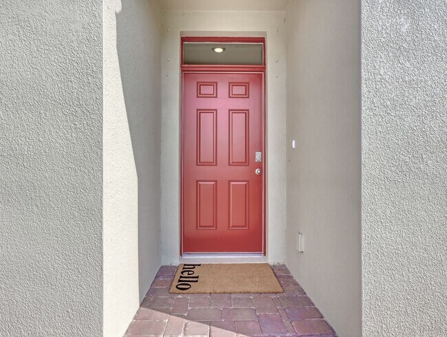 Photo - 7508 Tourmaline Dr