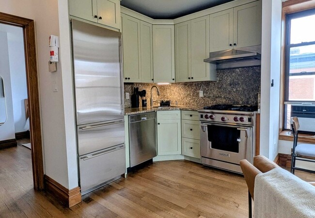 Photo - 378 6th Ave Unit 3A