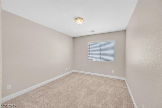 Photo - 10971 Carberry Hill St