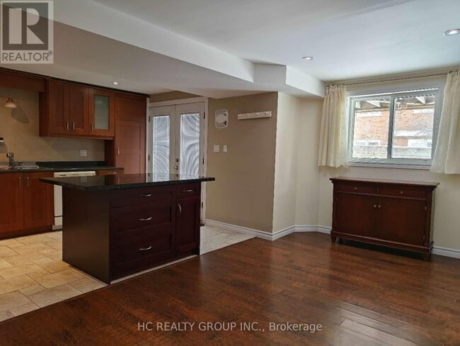 Photo - BASEMENT 4 PINE BOUGH MANOR