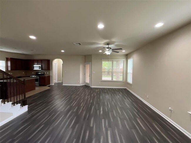 Photo - 3451 Mayfield Ranch Blvd Unit 311