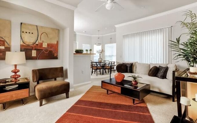 Building Photo - 1 bedroom in Webster TX 77598 Unit 1292 Rental