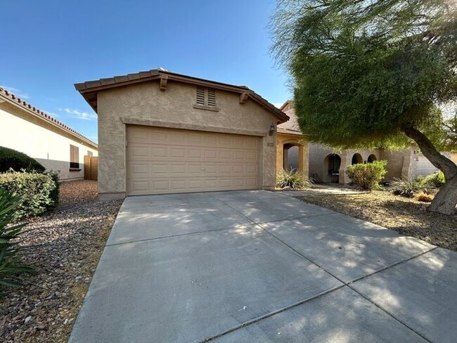 Photo - 7635 W Springfield Wy