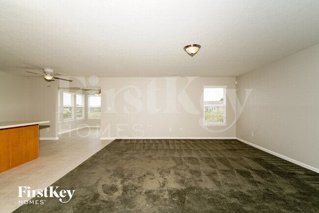 Photo - 6307 Emerald Springs Dr