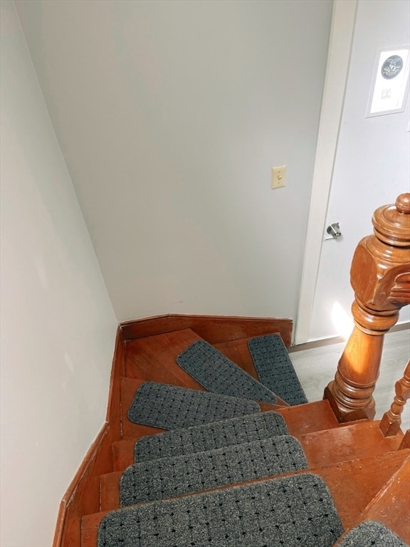 Photo - 15-17 Belmont St Unit 17