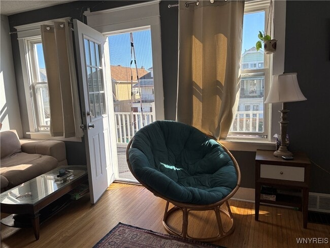 Photo - 15 Stratford Rd