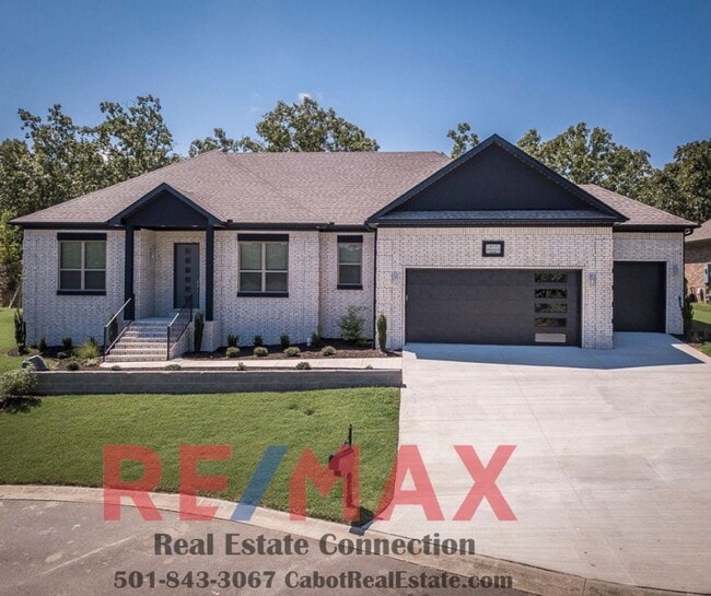 Building Photo - Sorry No Smoking/Vaping and Pets Permitted with Restrictions