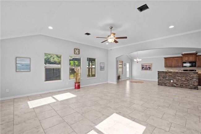 Photo - 1126 Fallow Ln