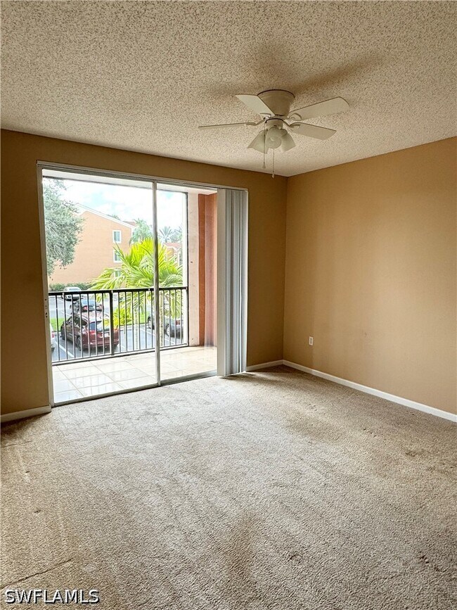 Photo - 1220 Reserve Way Unit 205