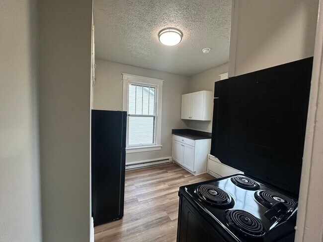 Photo - 1700 Bedford Ave Unit 1700 Bedford Avenue Apt B