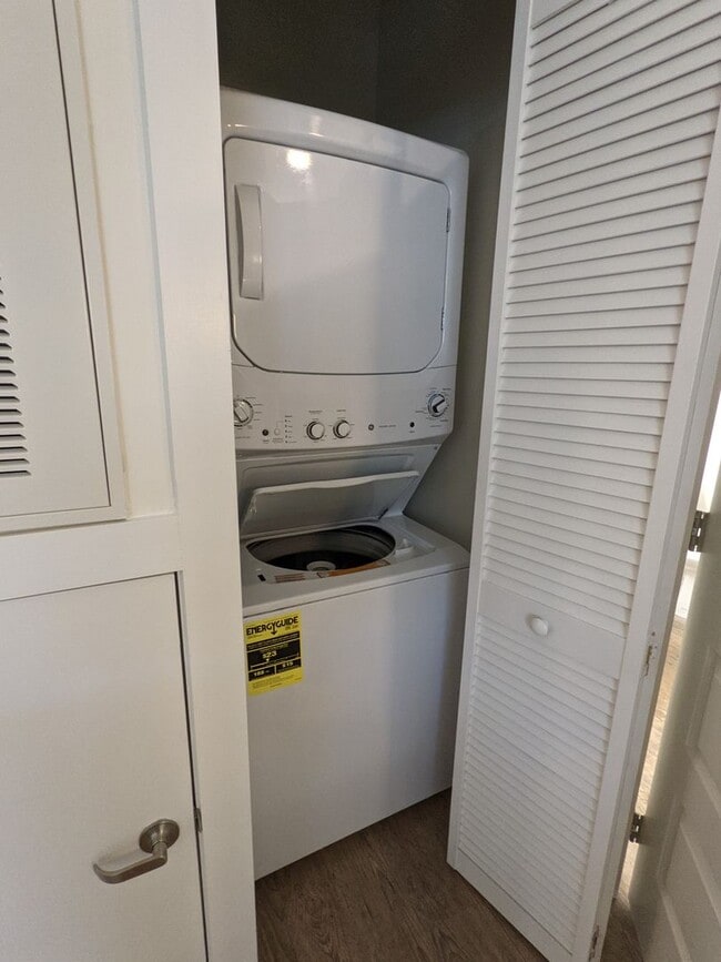 Photo - Cottages at Cades Cove