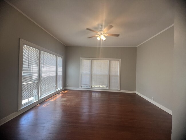 502 Pearl St Unit 1
