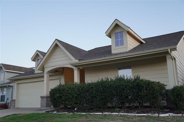 Photo - 9965 George Washington Dr