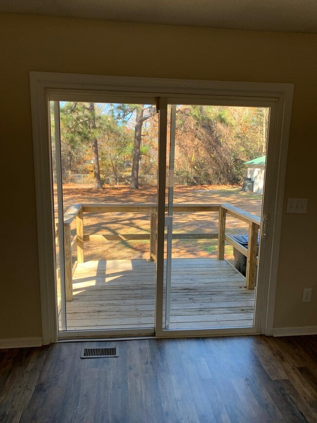 Photo - 286 R Sands Rd Unit 286