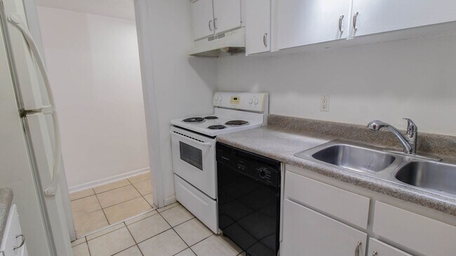 Photo - 119 Krueger St