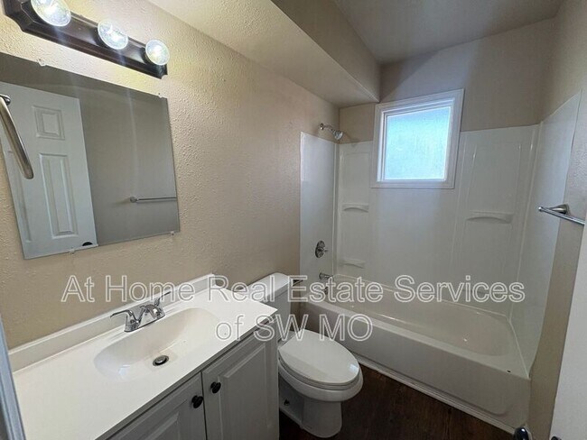 Photo - 1400 S Campbell Ave