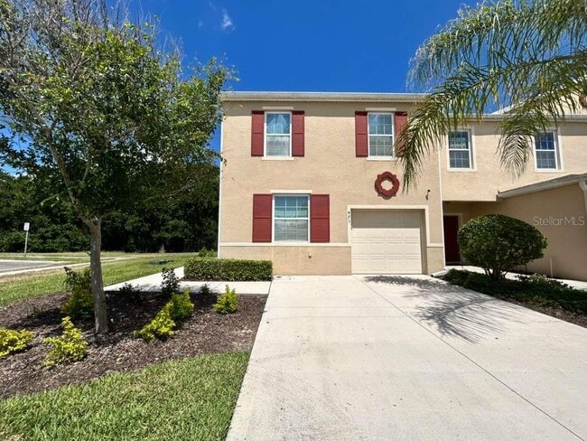 Photo - 471 Arbor Lakes Dr