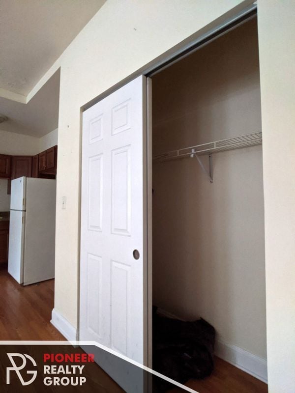 Photo - 2600 N Kimball Ave Unit 305
