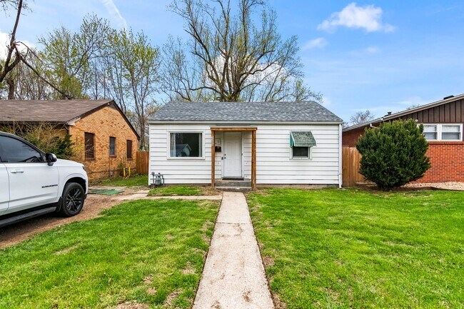 Photo - 2 bedroom home