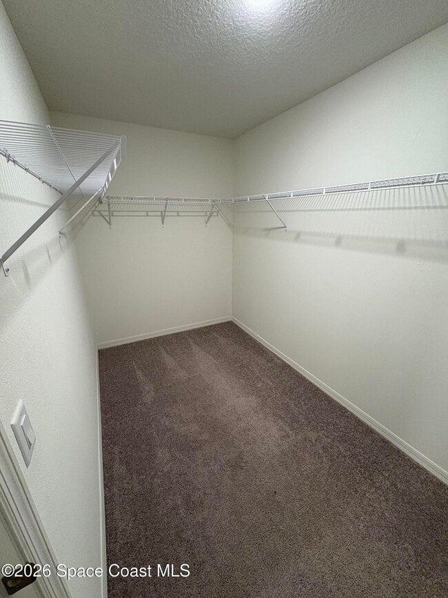 Photo - 212 Alminar Ave SE