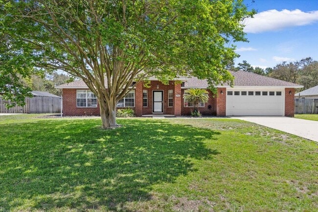 Building Photo - 1922 Coral St