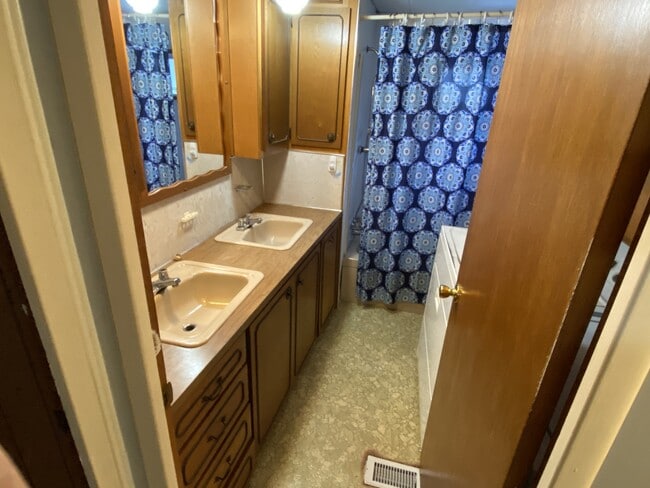 Photo - 40 Highland Ave