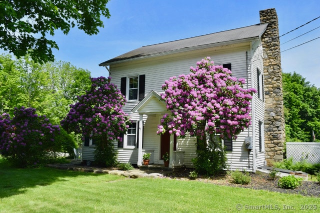 Photo - 41 Hipp Rd