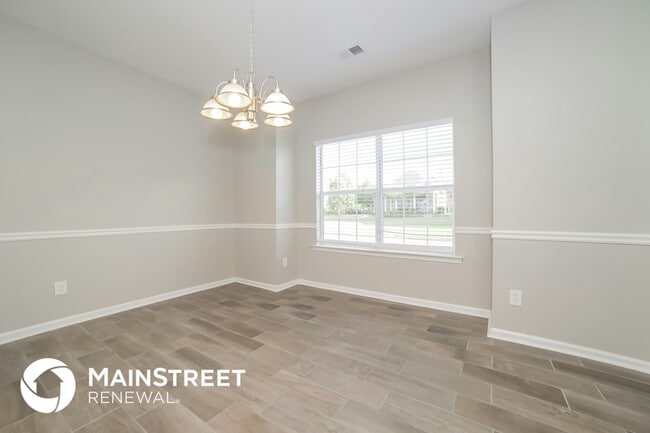 Photo - 3129 Tylerton Dr SW