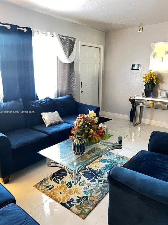 Photo - 710 N 66 Terrace