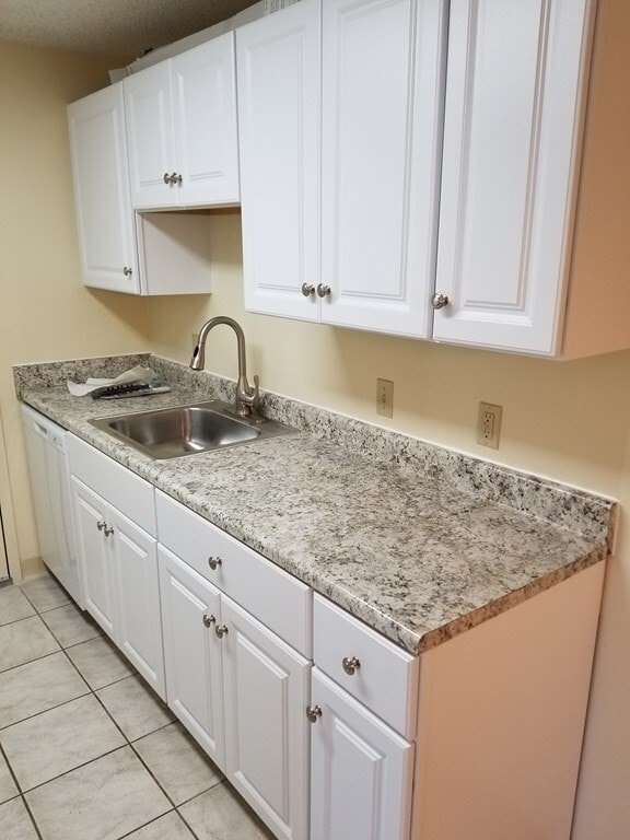 Photo - 46 Silver Hill Ln Unidad 10