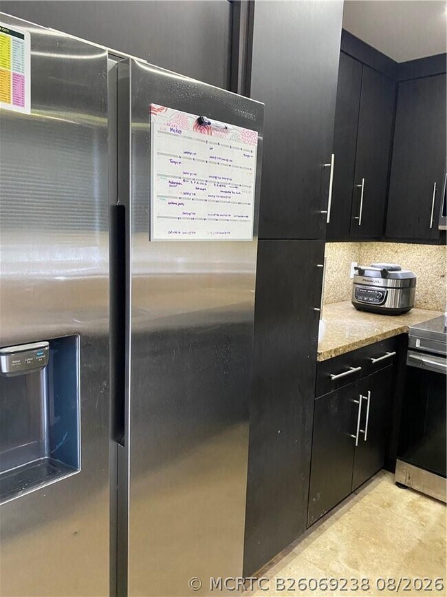 Photo - 5042 SW 123rd Terrace