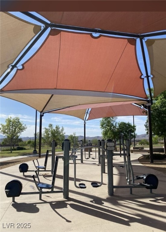 Photo - 4857 Eureka Diamond Ct