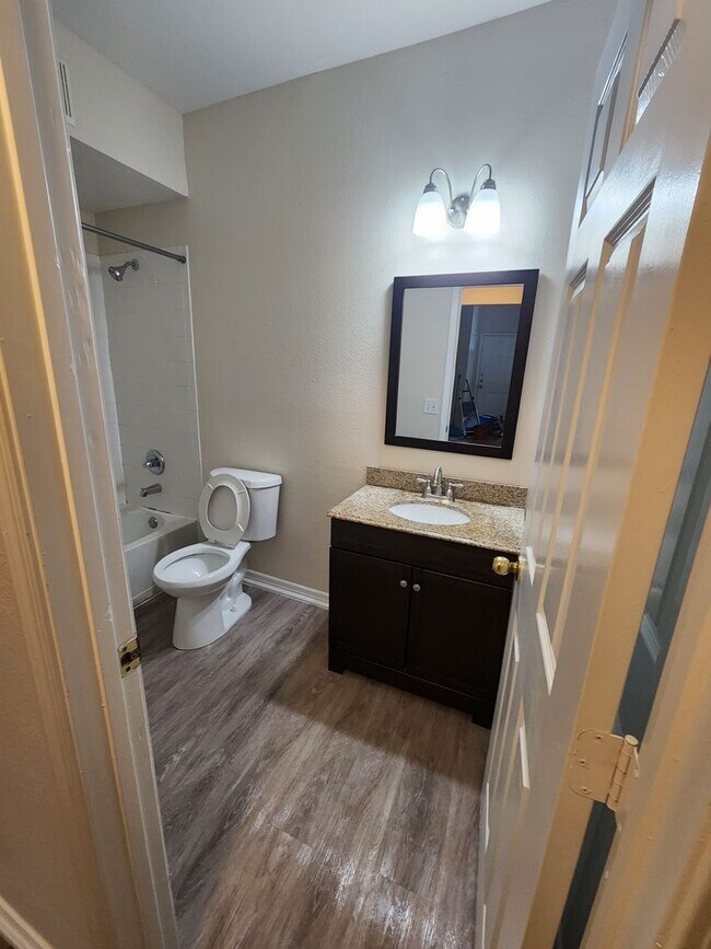 Photo - The Preserve at Temple Terrace