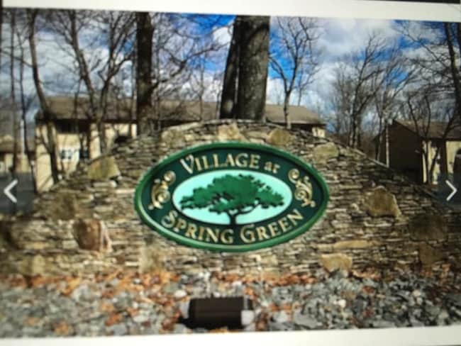 Photo - 400 New River Rd Unidad 102