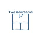 Two Bedrooms