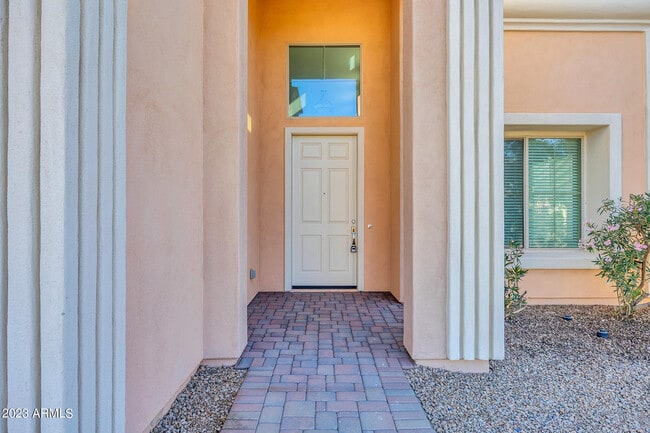 Photo - 24519 N 44th Ln