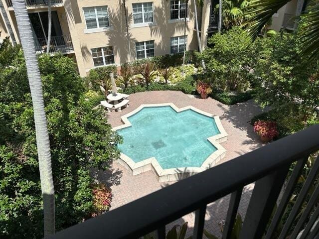 Photo - 1803 N Flagler Dr