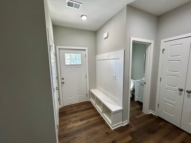 Photo - 33065 W 82nd St