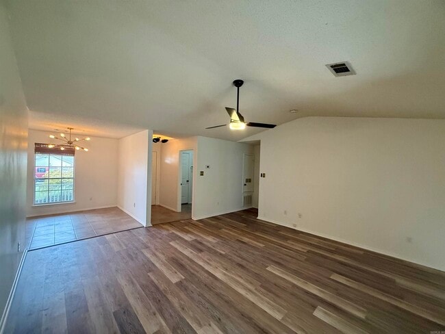 Photo - 1015 Allyson Ave
