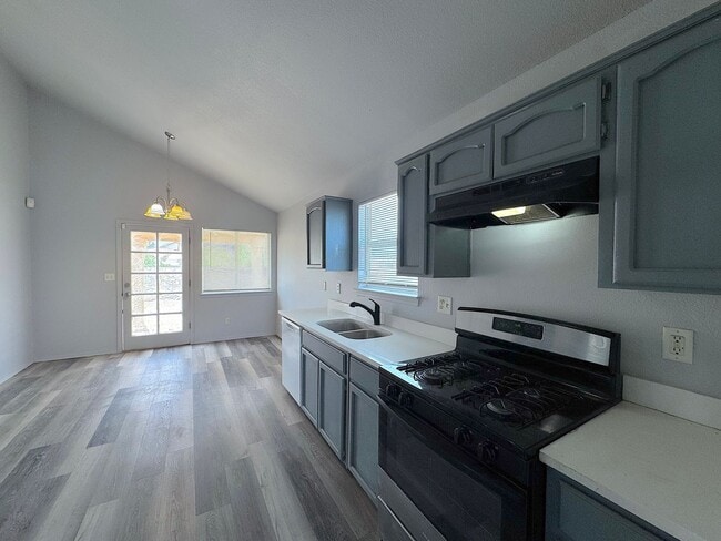 Photo - 12273 Tierra Maya Dr