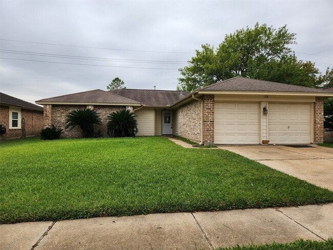 Photo - 2715 Sunbird Dr Casa