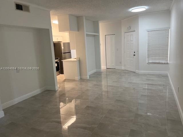Building Photo - 18326 NW 68th Ave Unit F