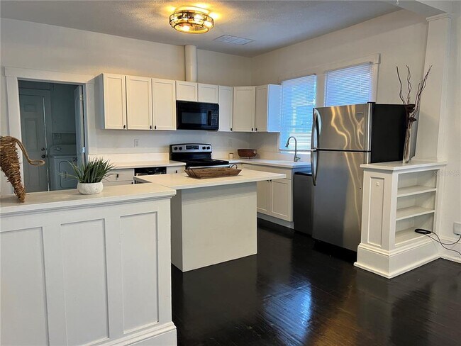 Photo - 412 Briercliff Dr