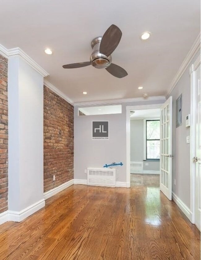 Photo - East 5th Street Unit 3B