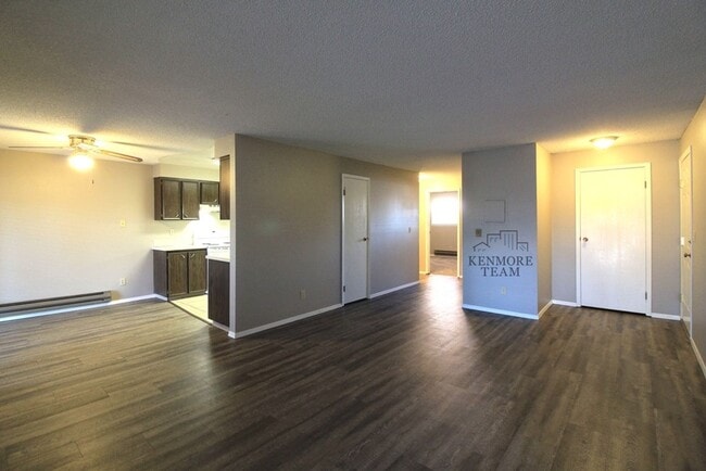 Photo - 2 Bedroom, 1 Bath Condo in Kennewick