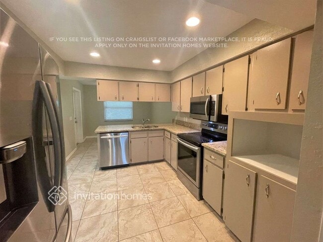 Photo - 2112 Jonathan Ln