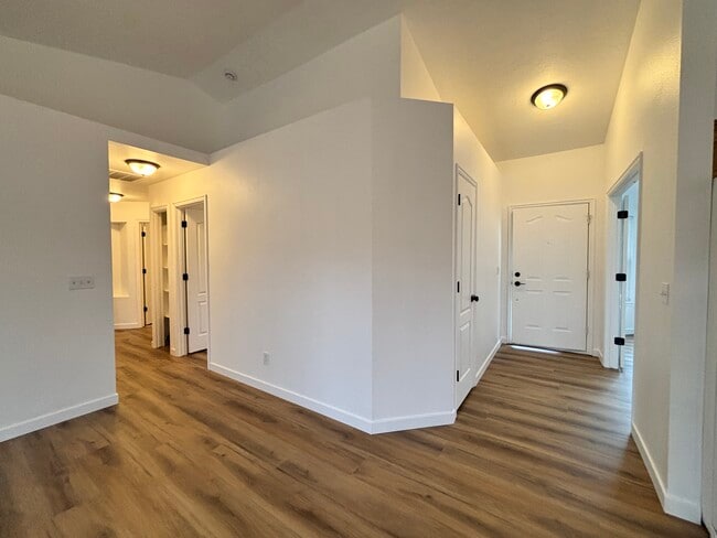 Photo - 4798 N Cengotita Ave