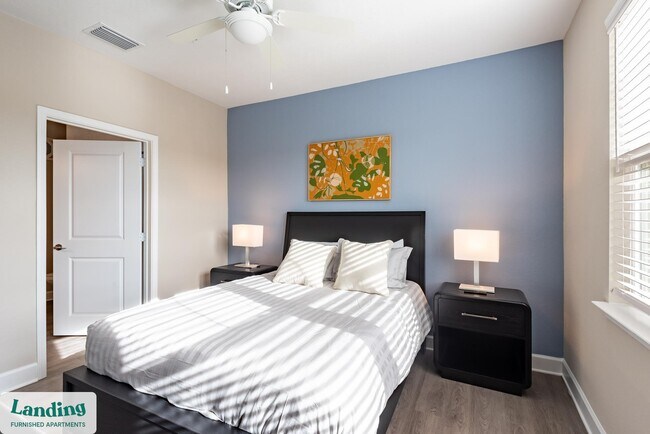 Photo - 5353 US-27 Unit 1009